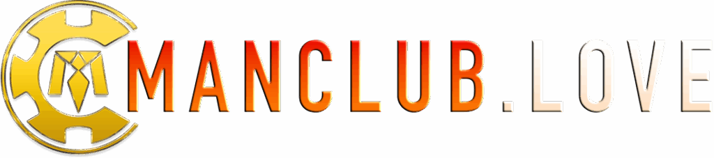 manclub.love