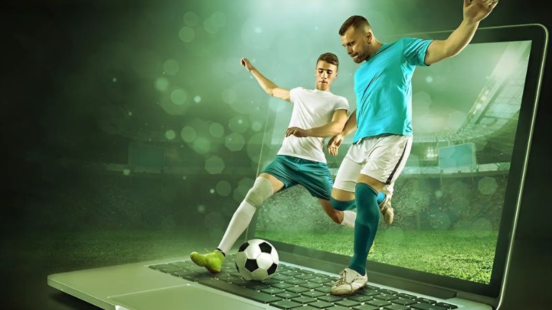 Khái niệm kèo Tài xỉu hiệp 1 1 trái