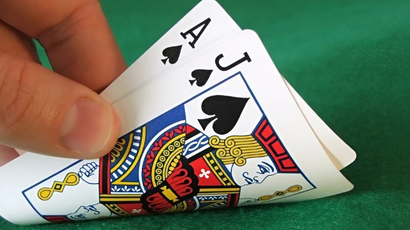 Cách chơi xì tố ManClub có luật đơn giản