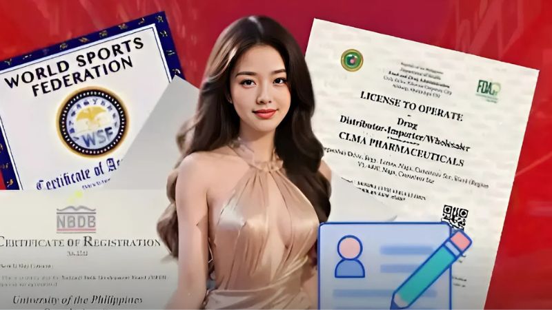 Câu hỏi thường gặp về ManClub có uy tín không?