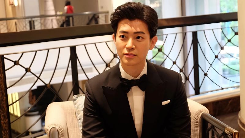 Chiến lược nổi bật mà CEO ManClub áp dụng