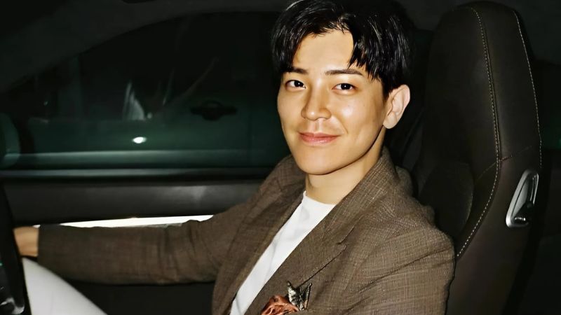 Tiểu sử và cột mốc quan trọng trong sự nghiệp CEO ManClub