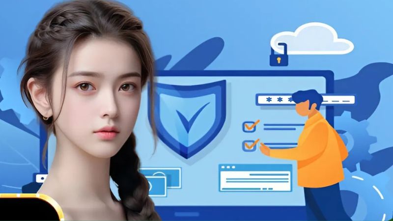 Chính sách bảo mật ManClub về quyền và nghĩa vụ của cả đôi bên