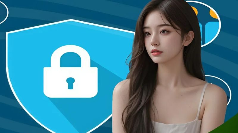 Tổng quan về chính sách bảo mật ManClub
