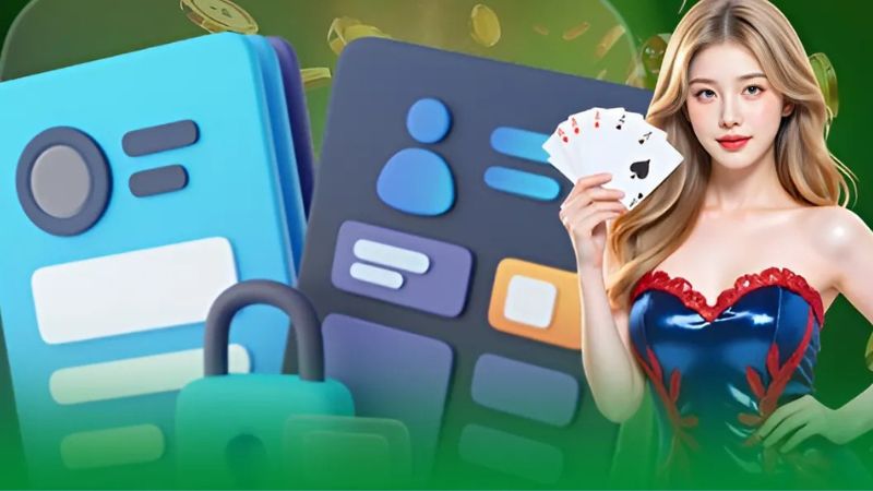 Chính sách bảo mật ManClub với nhiều quyền lợi