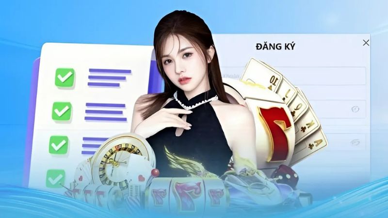 Một số lưu ý khi đăng ký ManClub