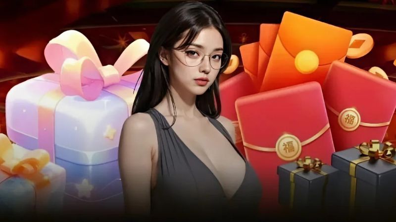 Đăng ký ManClub để nhận khuyến mãi
