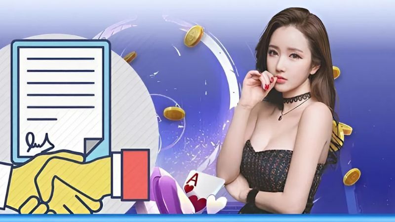 Lợi ích của điều khoản và điều kiện ManClub đối với người chơi
