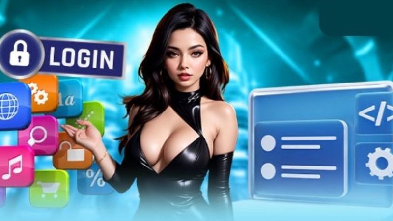 Điều kiện cơ bản để đăng nhập ManClub