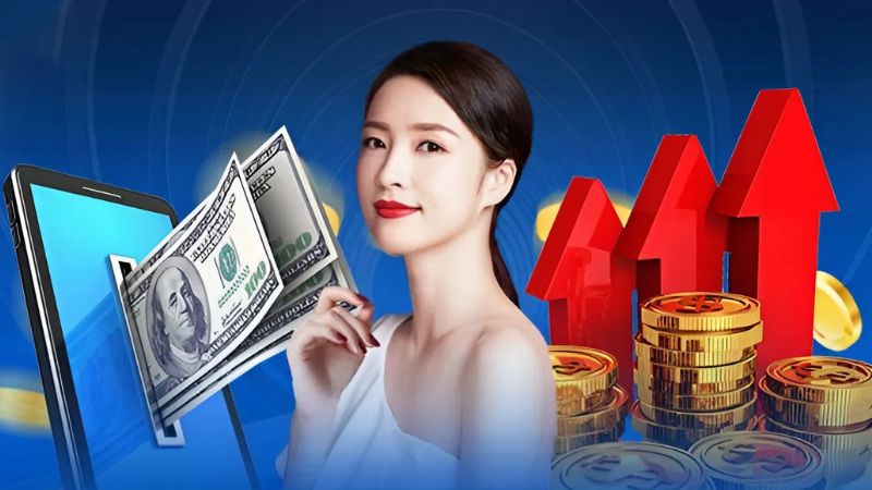 Đáp ứng điều kiện để rút tiền ManClub thuận lợi