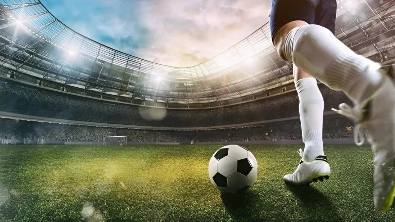 Bí quyết bắt kèo Tài xỉu hiệp 1 1 trái dựa vào lịch sử ghi bàn