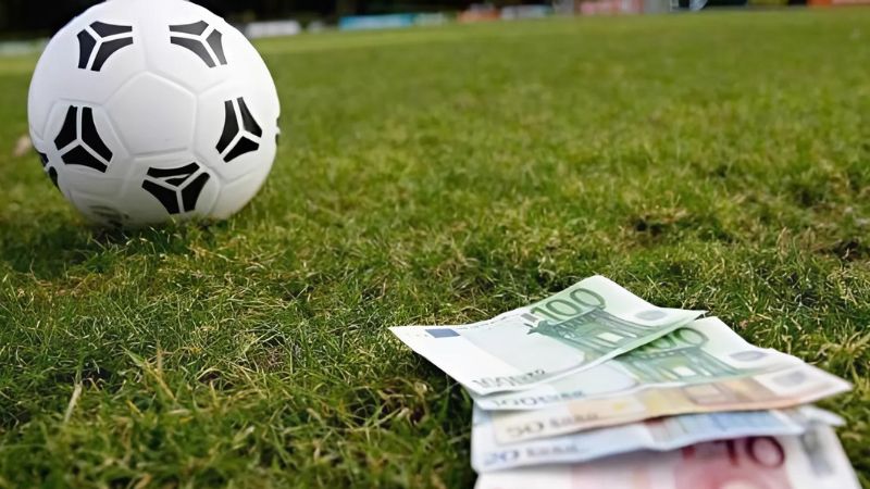 Kinh nghiệm soi kèo tài xỉu 2.5/3