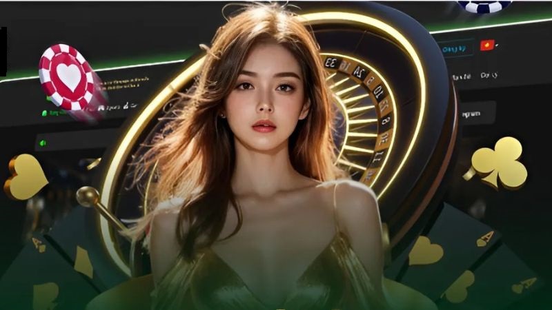 Link vào ManClub luôn được cổng game cập nhật mới nhất
