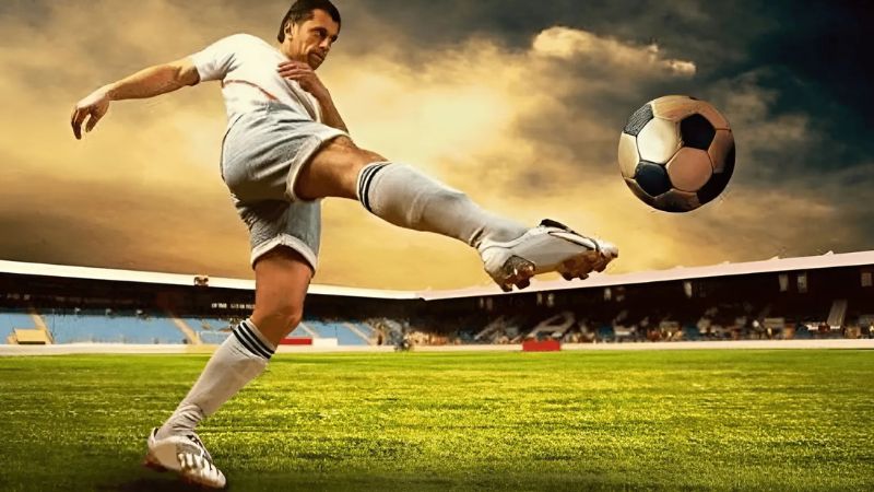 Bí quyết bắt kèo Tài xỉu hiệp 1 1 trái dựa vào thời điểm trận đấu