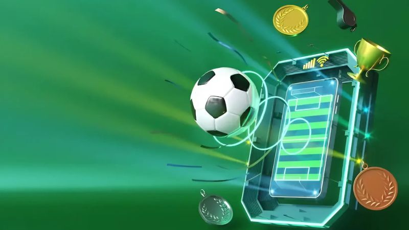 Lưu ý khi tham gia kèo tài xỉu 3 trái