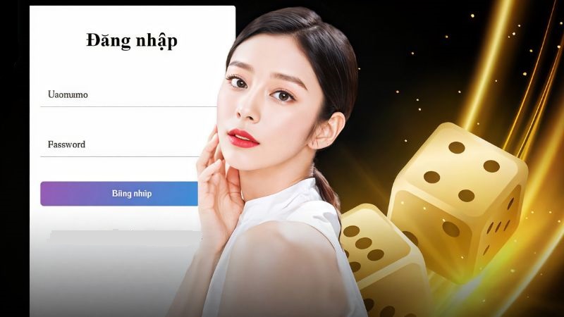 Lưu ý khi đăng nhập ManClub