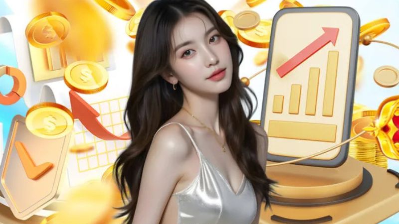ManClub thu hút đông đảo thành viên tham gia