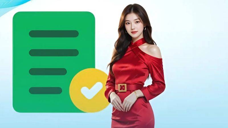Tổng quan về tuyên bố miễn trừ trách nhiệm ManClub