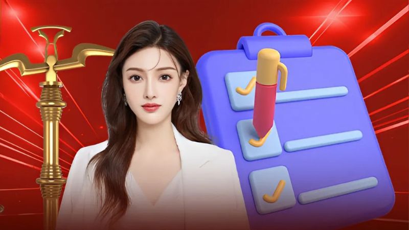 Những quyền miễn trừ trách nhiệm ManClub của cổng game