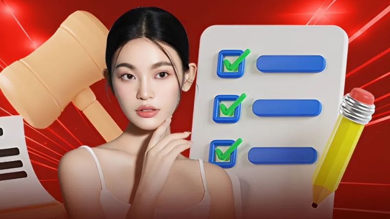 Những quyền miễn trừ trách nhiệm ManClub của người chơi