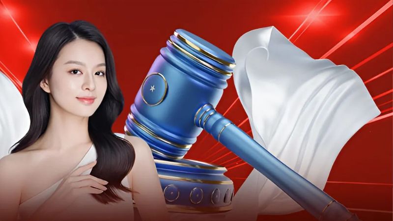 Tiêu chí xây dựng quy định miễn trừ trách nhiệm ManClub