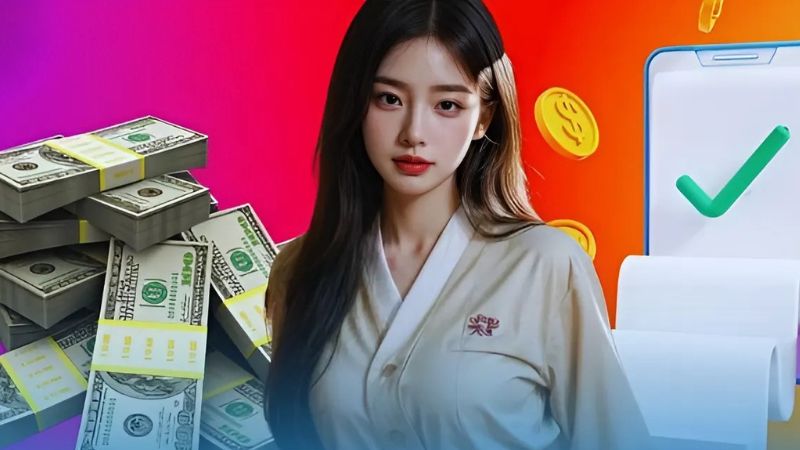 Một số lưu ý để thực hiện nạp tiền ManClub