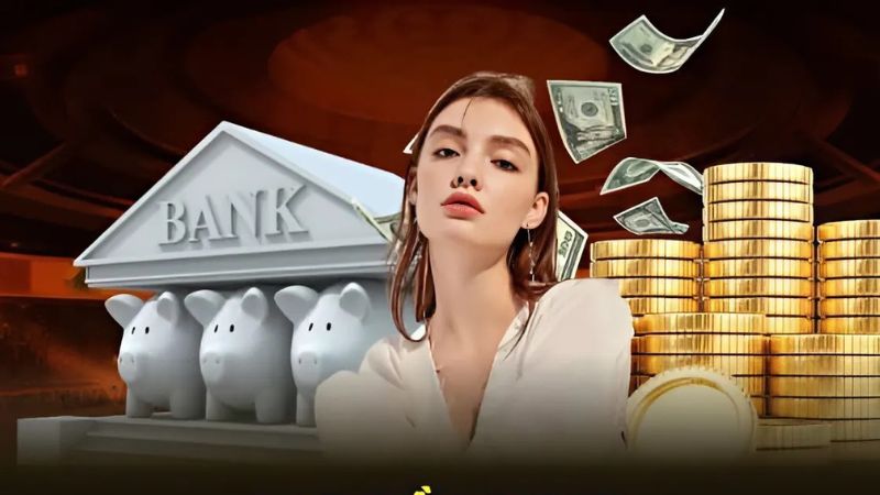 Lý do dịch vụ nạp tiền ManClub được lòng người chơi