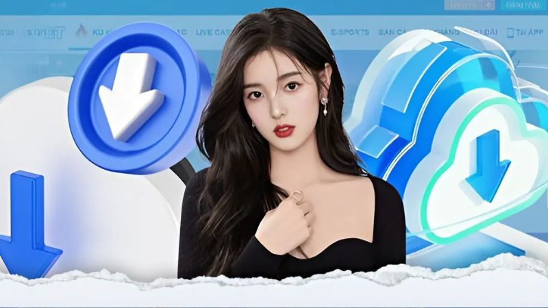 Lưu ý quan trọng khi tải game ManClub