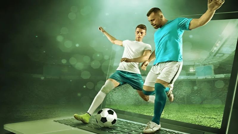 Khái niệm kèo tài xỉu 2.5/3 là gì