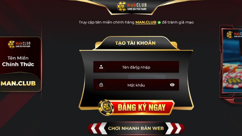 Đặt cược kèo tài xỉu 5.5/6 là gì tại cổng game uy tín