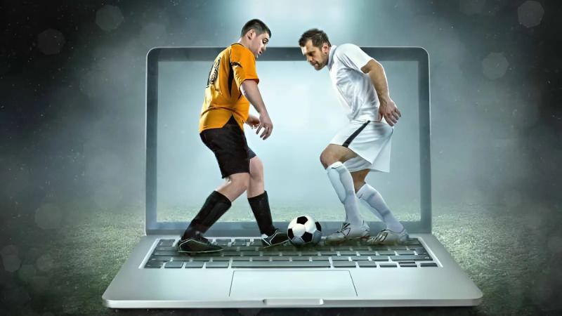 Lưu ý khi tham gia kèo tài xỉu 3 trái