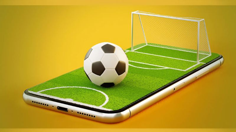 Ưu điểm của kèo tài xỉu 2.5/3
